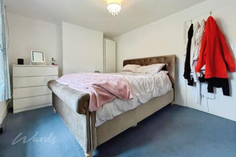 Bed 1