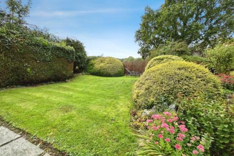 garden (2)