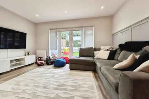 lounge (2)