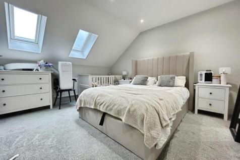 bed 1
