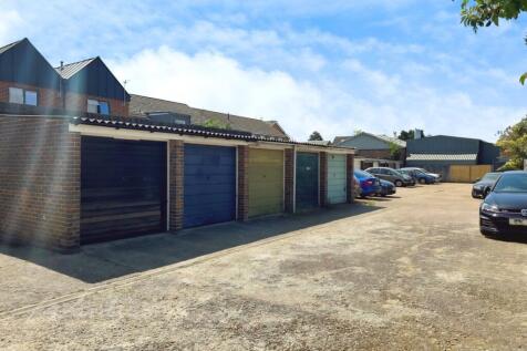 garages