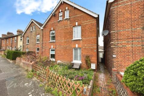 front pembury