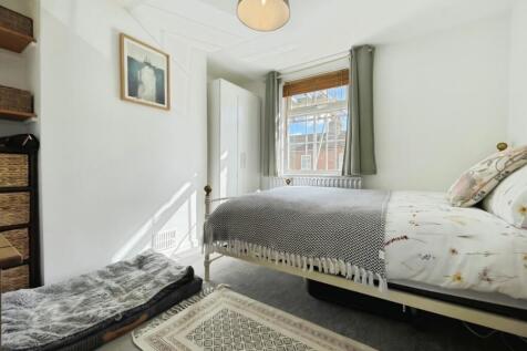 bed 1