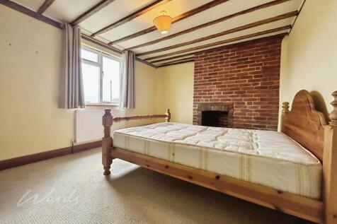 bed 1