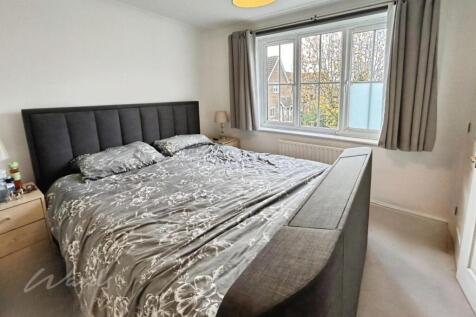 bed 1