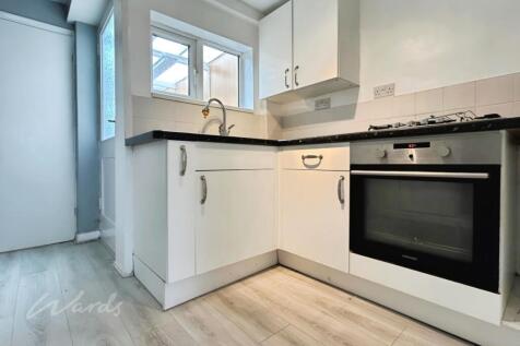 kitchen (2)