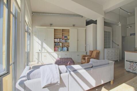 Property Image 6