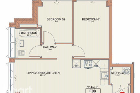 Property Image 12