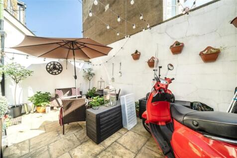 Property Image 7
