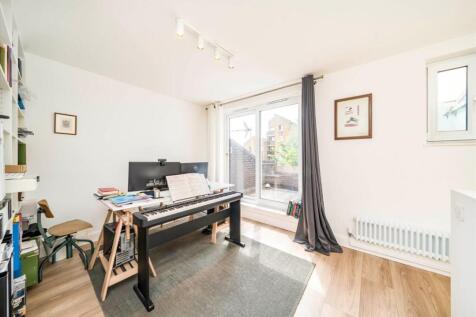 Property Image 12
