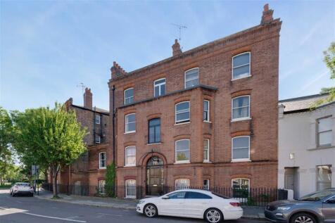 Property Image 7