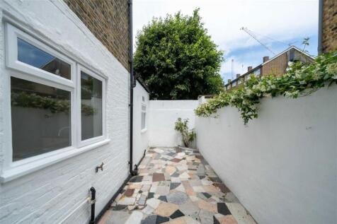 Property Image 12