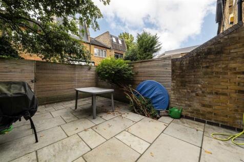 Property Image 9