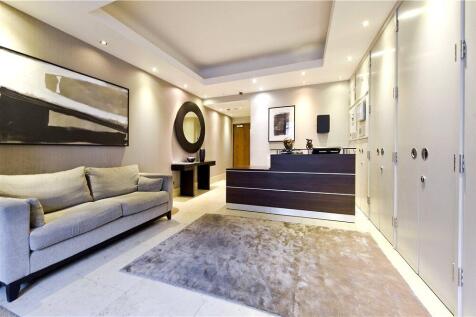 Concierge