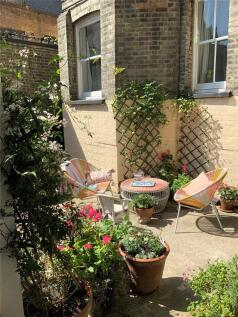 Property Image 10