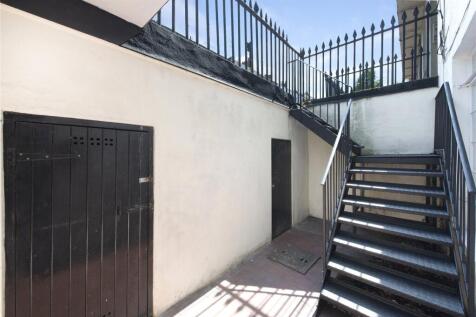 External