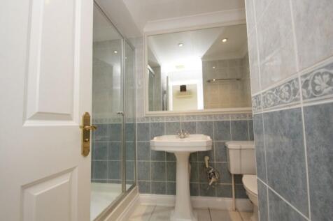 Ensuite 4