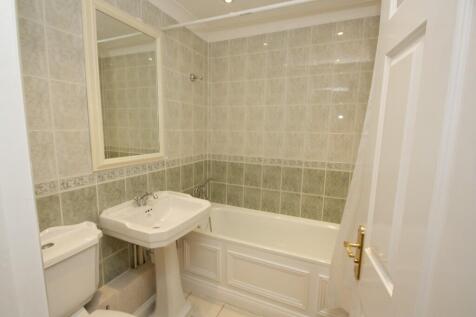 Ensuite 2
