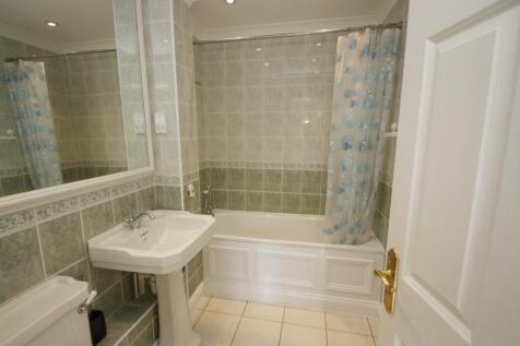 Ensuite 3