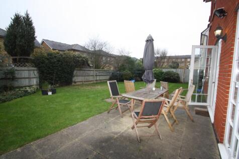Property Image 22