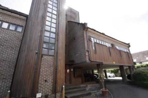 Property Image 10