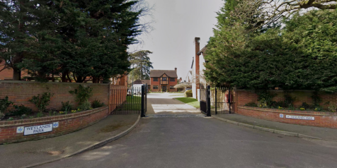 Property Image 22