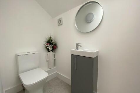 Property Image 56