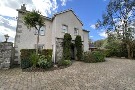Property Image 58