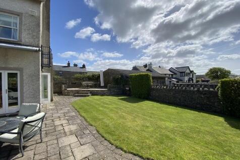 Property Image 57