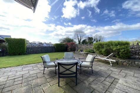 Property Image 56