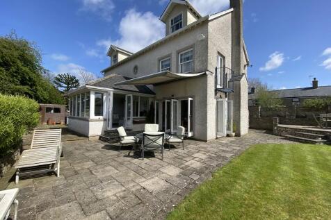 Property Image 55