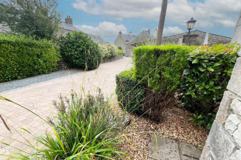 Property Image 53