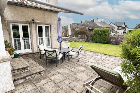Property Image 55