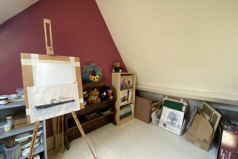 Property Image 44