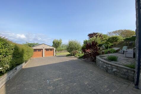 Property Image 48