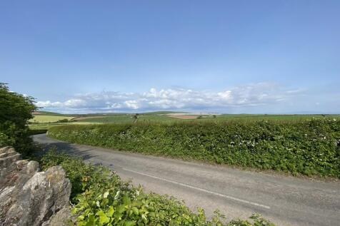 Property Image 51
