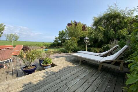 Property Image 53
