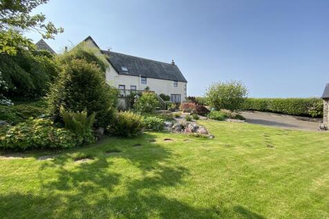 Property Image 54