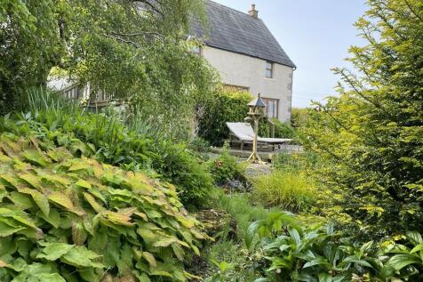 Property Image 55