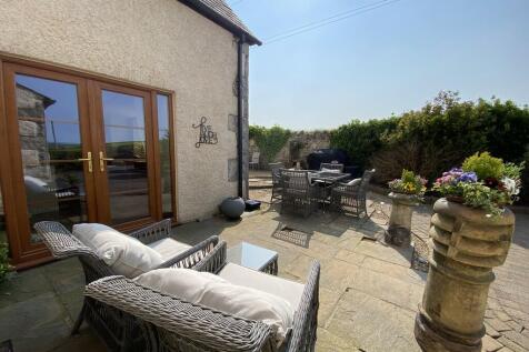 Property Image 58