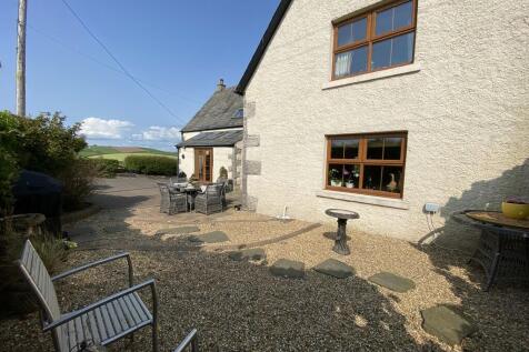Property Image 59