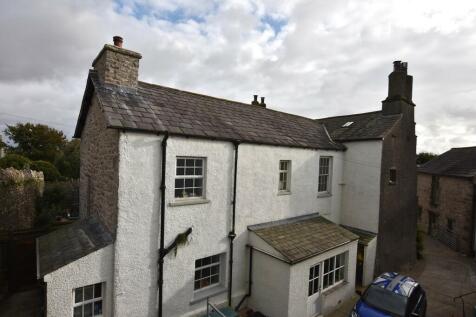 Baycliffe House S...