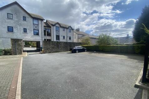 Property Image 18