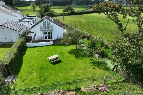 Property Image 44