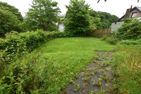 Property Image 18