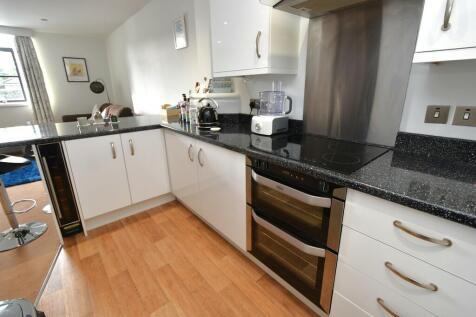 Property Image 6