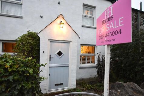 Property Image 28