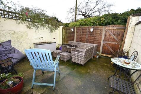 Property Image 22