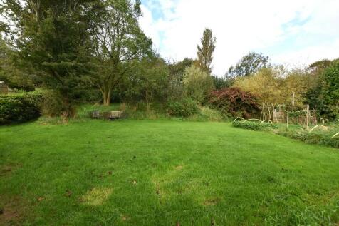Property Image 35