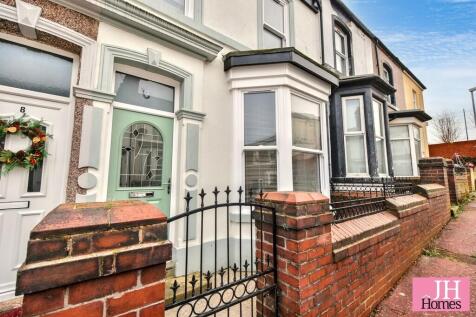 Property Image 19